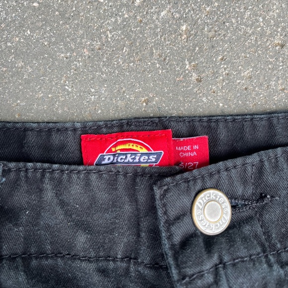 Dickies Cargos - Picture 3 of 3